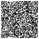 QR code with Petal Pushers Flower Shop contacts