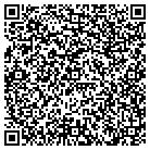 QR code with Gordon Building Center contacts