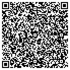 QR code with Los Angeles Mayor's Office contacts