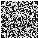 QR code with Lighthouse Logics Inc contacts