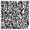 QR code with Petal Pushers Modem contacts