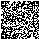 QR code with Speedy Express contacts