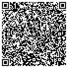QR code with Lighthouse Placement Service LLC contacts