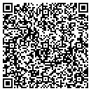 QR code with Greg Lowery contacts