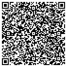 QR code with Lineal Recruiting Services contacts