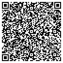 QR code with Grand River Lumber Co Inc contacts