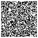 QR code with Precision Muffler contacts