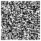 QR code with Grassham Discount Lumber CO contacts