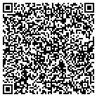 QR code with Gray Summit Fire Department contacts