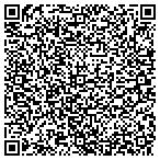 QR code with Aloi Materials Handling  High Point contacts