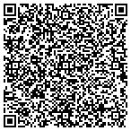 QR code with Aloi Materials Handling Holly Springs contacts