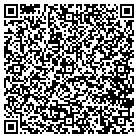 QR code with Petals & More Florist contacts