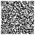 QR code with Alexis Hair & Boutique contacts
