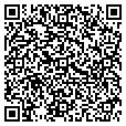 QR code with Reset contacts