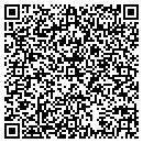 QR code with Guthrie Danny contacts