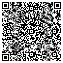 QR code with Auction Kings Inc contacts