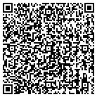 QR code with Petals Personal Care Home Inc contacts