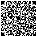 QR code with Double H Hauling contacts