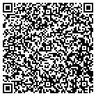 QR code with Canine Therapeutics contacts
