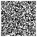 QR code with Auctions By Coblentz contacts