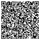 QR code with Guttering Specialists contacts