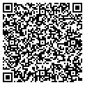 QR code with Longview Corp contacts