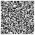 QR code with Smart Global Sourging contacts