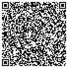 QR code with Holy Trinity Early Childhood C contacts