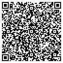 QR code with American Concrete Leveling contacts