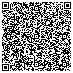 QR code with Firestone Tire & Service Center contacts