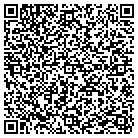 QR code with Edwardo Quijada Hauling contacts