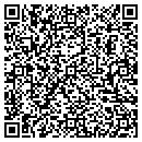 QR code with EJW Hauling contacts