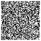 QR code with Homes Of Oakridge Human Services Inc contacts