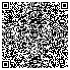 QR code with Hardwood Custom Design Cases contacts