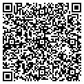 QR code with Lynx Inc contacts