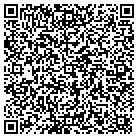 QR code with Richards' Flowers & Gift Shop contacts