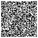 QR code with Pedigree Marine Inc contacts