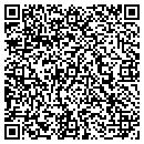 QR code with Mac Kay & Associates contacts