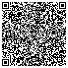 QR code with Technical Knock Out Pictures contacts