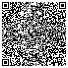 QR code with Sniders Grinding Inc contacts