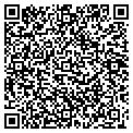 QR code with E-Z Hauling contacts