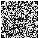 QR code with Herbert Buttram contacts
