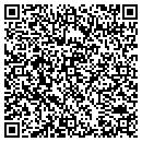QR code with 33rd St Salon contacts
