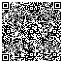 QR code with Madeline Mclaughlin Cma contacts