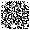QR code with Herrman Lumber contacts