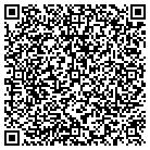 QR code with Herchel Smith Jr Tomato Farm contacts