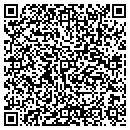 QR code with Conejo Orthodontics contacts