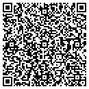QR code with Dematic Corp contacts