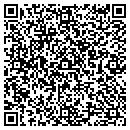 QR code with Hougland Child Care contacts