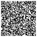QR code with House On Pooh Corner contacts